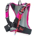 thumbnail image 7 of Uswe Outlander 2 1.5L Elite Bladder Fixed Tube Race Pink 2021004, 7 of 7