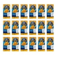 thumbnail image 3 of Kraft Macaroni & Cheese Dinner, 7.25 oz, 18 Count, 3 of 6