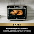 thumbnail image 4 of Ninja DT251 Foodi 10-in-1 Smart XL Air Fry Oven, 4 of 4