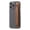 Brown, variant on 1pc Adhesive Mobile Phone Push-Pull Bracket Anti-Slip and Fall Portable Wrist Strap Anti-Slip, Fall-Proof, Multi-functional Desktop Support, (Phone case not included)