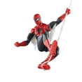 thumbnail image 4 of Marvel Legends Retro Collection Spider-Man Action Figure, 4 of 6