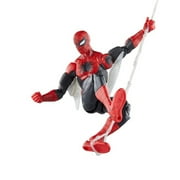 Marvel Legends Retro Collection Spider-Man Action Figure