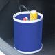 thumbnail image 4 of Cubo plegable de 13L con bolsa de almacenamiento - Azul Oxford, compacto y ligero (540g), 4 of 7