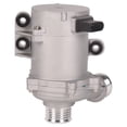 thumbnail image 5 of Electric Coolant Water Pump For BMW 320i 2013-2018 X1 2014-2015 11517597715, 5 of 6