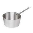 thumbnail image 2 of Vollrath Aluminum Sauce Pan,7 Qt. 7347, 2 of 3