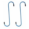 thumbnail image 2 of Brake Caliper Hook Blue Auto Tool Use & 6007 Lower Control Arm Pry Tool -, 2 of 4
