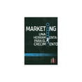 thumbnail image 1 of Marketing Ediciones de la U Fundamentos de Marketing 9789587624694, 1 of 2
