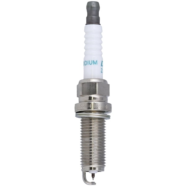 8f1fd3f6-aecb-4ea0-9963-