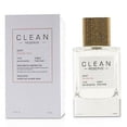 thumbnail image 2 of Reserve Blonde Rose by Clean for Unisex - 3.4 oz EDP Spray, 2 of 4
