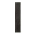 thumbnail image 1 of Flex Flor Looselay Vinyl Plank 9inx48in Ebony- 8 lamas / 24 pies cuadrados Achim Importing Co. LSLYP10508, 1 of 2