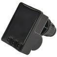 thumbnail image 4 of Mosiee Convenient Battery Ignitor For Gas Oven And Bbq Grill, Quick And Reliable Ignition, Perfect Replacement For Piezo Ignitor, 4 of 8