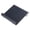 Black, variant on Adjustable Mobile Phones Holder Stand Foldable Smartphone Tablet Bracket for Desk Cell Phone Holder Stand