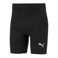 thumbnail image 1 of Short Puma Liga Baselayer para Hombre 655924-03 negro L, 1 of 4