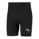 thumbnail image 1 of Short Puma Liga Baselayer para Hombre 655924-03 negro M, 1 of 4