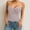 Solid and Floral Print Colors, variant on Hkoxplj Women's Lace Boned Strapless Corset Top Heart V Neck Bustier Tube Crop Top with Scalloped Hem Vintage Floral Print Slim Fit Shapewear for Club Party Cosplay Daily Outfits
