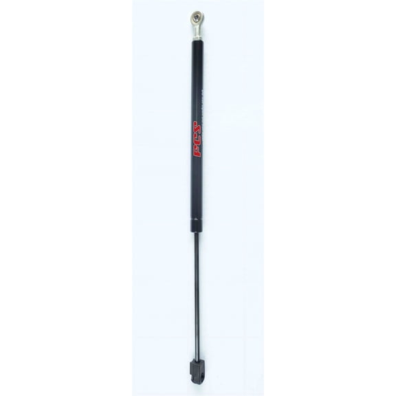 Back Glass Lift Support