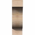 thumbnail image 2 of 3 1/2"W x 12"H x 48"L Newport Smooth Rafter Tail, Douglas Fir, 2 of 4