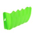 thumbnail image 1 of Estante de de Conejo, Cuenco de , Estante Colgante de Alimentación, Almacenamiento de Hierba para Animales Pequeños, Chinchilla, , Coneji verde claro Sunnimix Comedero de heno para conejos, 1 of 8