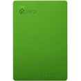 thumbnail image 1 of Disco Duro Externo Seagate Xbox Series X S STEA4000402 4TB USB 3.0, 1 of 5