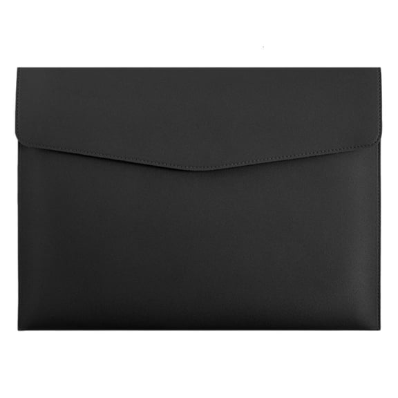 Giaone Letter Size Document Case for Business Meetings Document Management