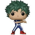 thumbnail image 1 of Pop My Hero Academia Deku Training Vinyl Figure, 1 of 3