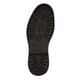 thumbnail image 4 of Zapato Dockers Overton de piel, estilo Oxford, casual, robusto, para hombre, negro, 4 of 7
