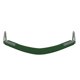 thumbnail image 2 of Kid Outdoor EVA Swing Seat W / Triangle Hardware Patio Trasero Columpio, 2 of 5