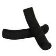 thumbnail image 2 of LYMAYTER 2 Pairs Bicycle Levers Sleeves Simple Installation Universal -Slip Handle Protection Covers Accessories, 2 of 8