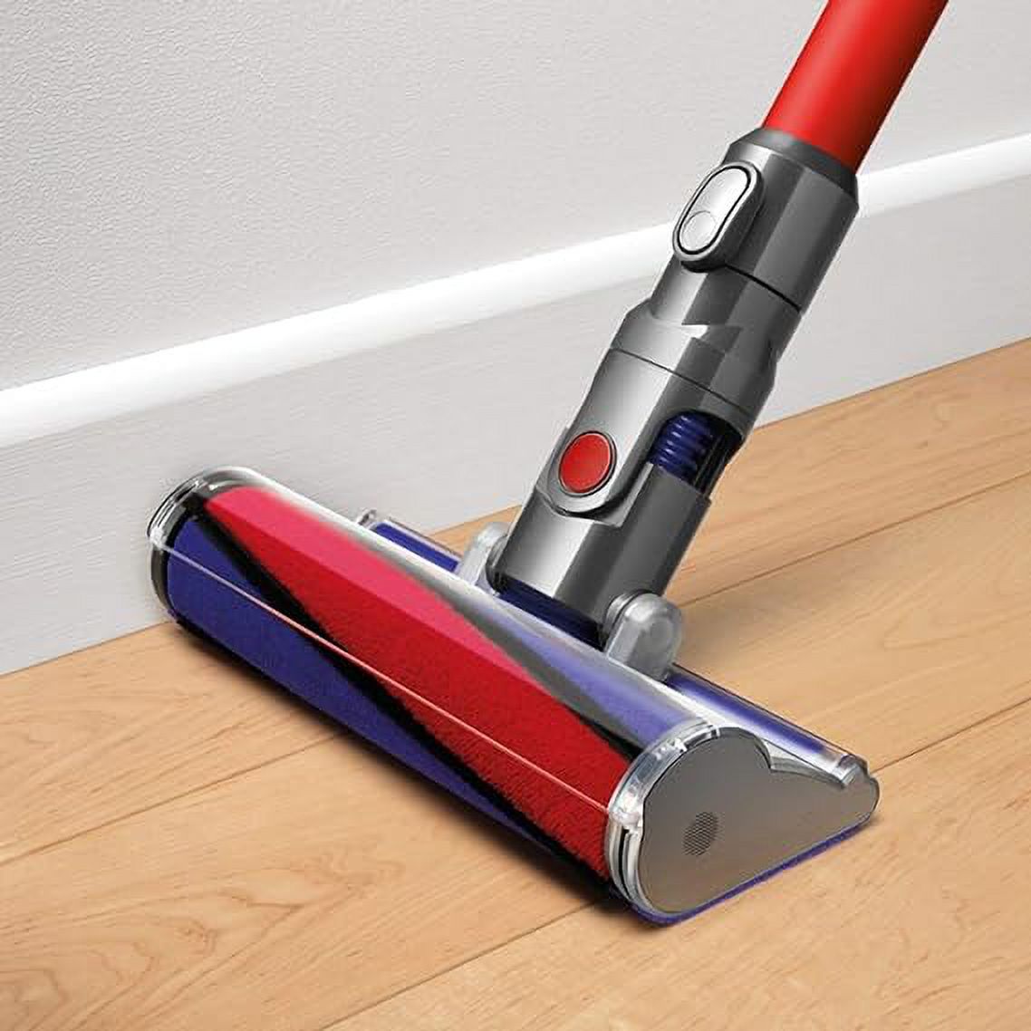 【♡】Dyson Dyson Gen5outsize Absolute HEPA cordless vacuum cleaner