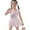 a-Pink, variant on SGMVNU Girls 1 Piece Tutu Swimsuit with Skirt Summer Floral Ruffle Flowy Skirted Bathing Suits Kids Beach Swimwear for Age 2-4 Years Kids, b-Yellow