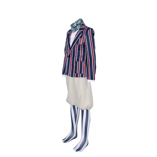 Cos Sets disfraces de cosplay juegos anime cosplay disfraces de cosplay de Halloween