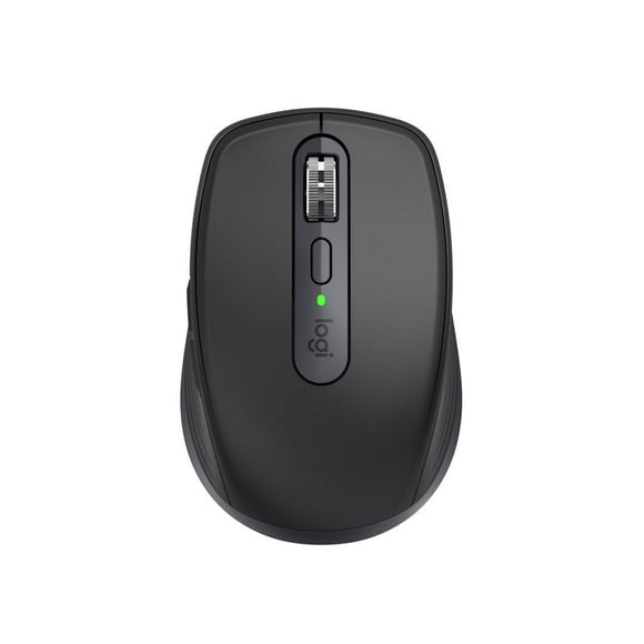Logitech - MX Anywhere 3S for Business