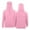 01F sweatshirts pullovers kids Pink, variant on Boys Fashion Hoodies Quarter Zip Pullover Hoodie Sweatshirt with Kangaroo Pocket Long Sleeve 3-14 Years Sweatshirts Pullovers Kids Hoodies For Teen Girls Trendy