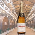 thumbnail image 4 of Sidra El Gaitero 750 ml, 4 of 4