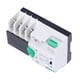 thumbnail image 4 of Interruptor de Transferencia Rápida de Circuito, Interruptor de Transferencia de Potencia 4P 100A 50Hz/60Hz 220V TUPO DE RIEL PARA FÁBRICAS, 4 of 7
