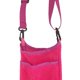 thumbnail image 5 of Funda de malla para botella de agua, bolsa para botella de agua, portátil, ligera, portabotellas, bolsa para correr, ciclismo, acampar al aire libre,, 5 of 6