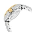 thumbnail image 3 of Invicta Men's 8927 Pro Diver Collection Automatic Stainless Steel Watch, 3 of 3