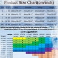 thumbnail image 2 of Polo Shirts for Men Shirt Trendy Summer Tops Men Long Sleeved Shirts for Shirt Athletic Full Sleeve Fitted Pack Yoga Clothe Summer Tunic Men's Long Sleeve Tees Pack Lightweight Tops Black M, 2 of 7