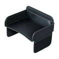 thumbnail image 2 of Bandeja de viaje para niños, organizador de escritorio, resistente a las manchas, fácil de instalar, soporte de PVC, bandeja para regazo de asiento pa, 2 of 9