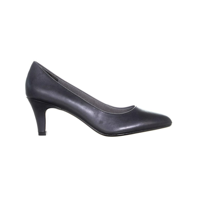 Lifestride hot sale sable pump