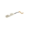 thumbnail image 3 of Câble Flexible de Remplacement pour Carte Sim Compatible pour Samsung Galaxy Tab Pro 10.1 Pouces (T520), 3 of 3