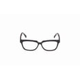 thumbnail image 1 of Maxmara Lentes Oftálmicos MM5133, 1 of 3