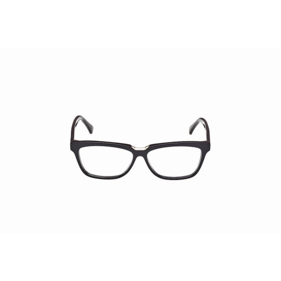 Maxmara Lentes Oftálmicos MM5133
