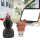 thumbnail image 4 of Photo Stick Usb Drive Photo Stick Cartoon Style U Disk Portable Large Storage Drive Compatible With Computer Laptop64GB, 4 of 8