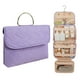 thumbnail image 1 of Neceser de viaje impermeable Fernando bolsa de aseo colgante, 1 of 8