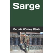 Sarge (Paperback)