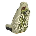 thumbnail image 4 of Lsque Dinosaur Pattern Car Seat Covers for Front Seats , Waterproof Seat Covers for Cars, Sporty Front Seat Covers,Car Seat Cover Protector Front Seats, 4 of 5