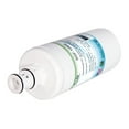thumbnail image 2 of Swift Green Filters SGF-10MS Replacement Water Filter for 3M HF10-MS [1 Pack], 2 of 3