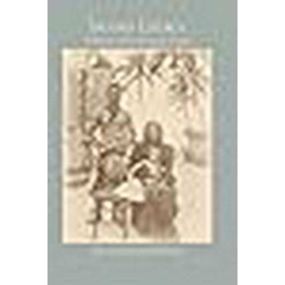 Island Legacy: A History of the Rotuman People (Paperback)