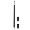 thumbnail image 2 of Bolígrafos Lápiz, 2 en 1 Accesorios de Tableta Tamamo Aprropiado para Teléfono MÓVIL PARA TABLETA DE CUADERNO, 2 of 7